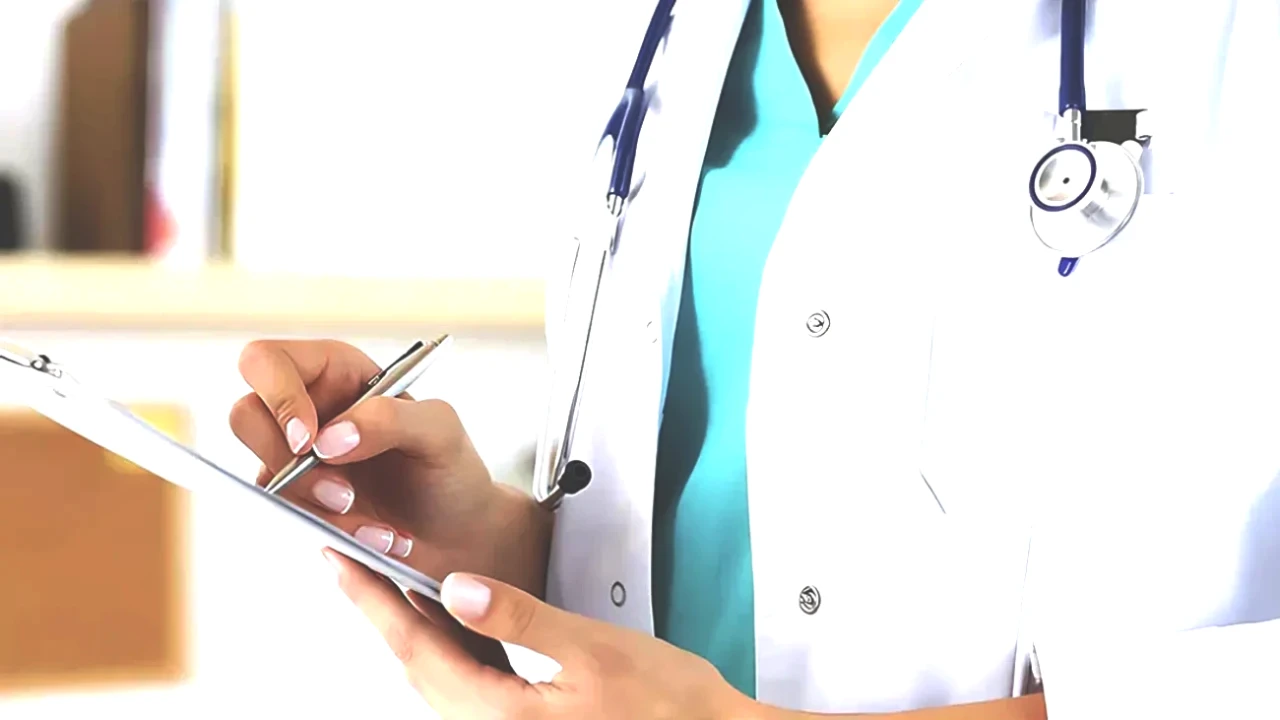 2026 Doktor Maaşında Şok Zam! Güncel Oranlar ve Hesaplama Bilgileri Burada!