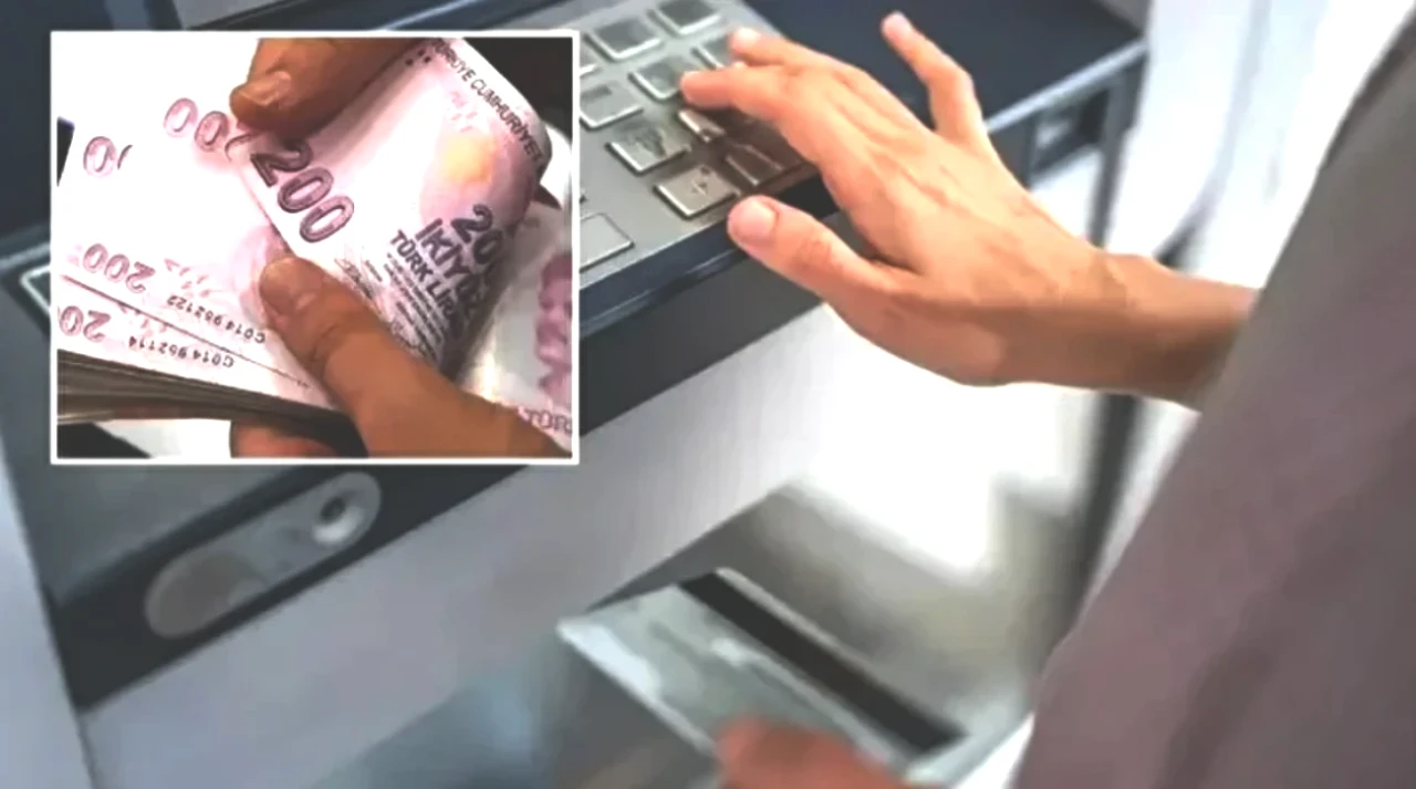 2026 Emekli Maaşı Zammı Belli Oldu! SSK ve Bağ-Kur Emeklileri Ne Kadar Alacak?