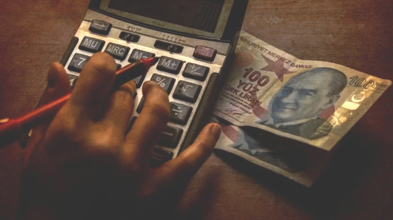 Ev Sahipleri Dikkat! Ödeme Yapmayanlar için Cezalar Yolda!