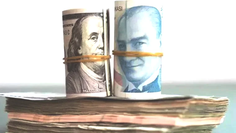 MEVCUT ASGARİ ÜCRET NE KADAR