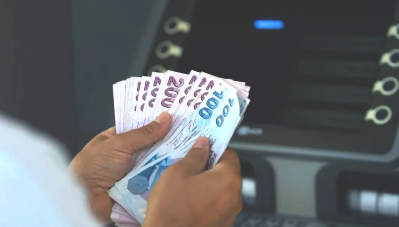 3600 Günle Emekli Olmak Mümkün Mü? EYT ve Prim Günleri Hakkında Eşsiz Bilgiler!