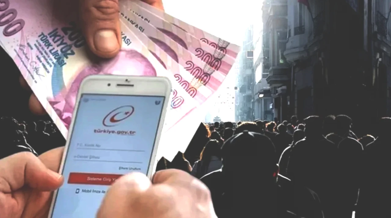 Zorunlu Ödemelere Şok Zam: Milyonları Etkileyecek Yüzde 100 Artış!