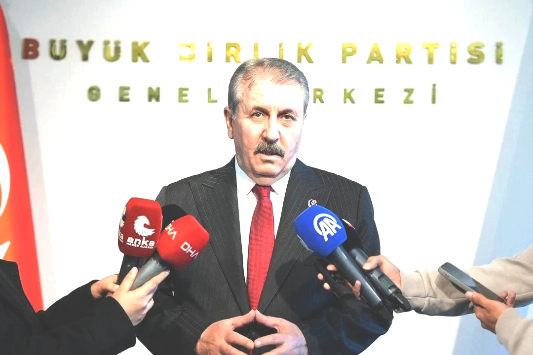 Adaletli olan budur diyerek asgari ücret için kimsenin konuşmadığı rakamı söyledi 3