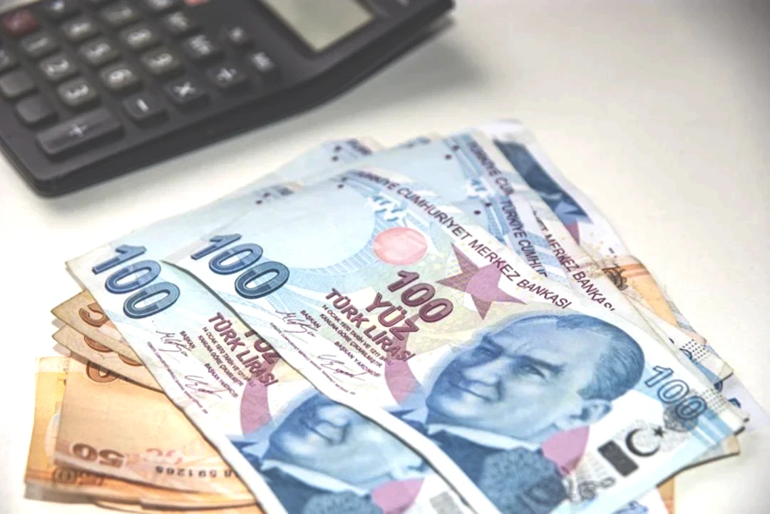 Adaletli olan budur diyerek asgari ücret için kimsenin konuşmadığı rakamı söyledi 1