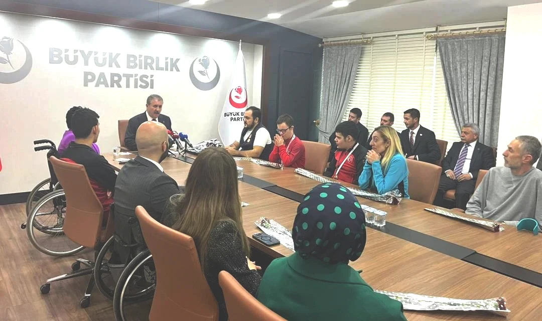 Adaletli olan budur diyerek asgari ücret için kimsenin konuşmadığı rakamı söyledi 2