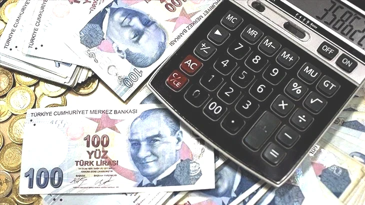 YÜZDE 30 ARTARSA 28 BİN 735 TL OLACAK YÜZDE 30 ARTARSA 28 BİN 735 TL OLACAK