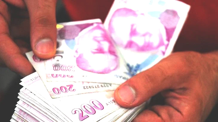 MEVCUT ASGARİ ÜCRET NE KADAR MEVCUT ASGARİ ÜCRET NE KADAR