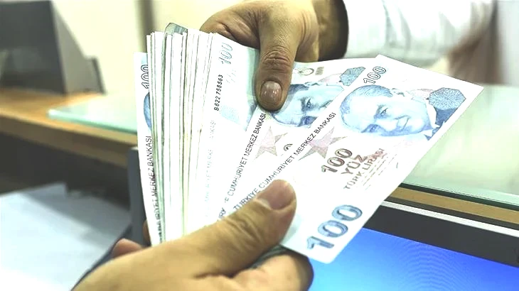 ASGARİ ÜCRET KOMİSYONUNDA YENİ GÜNDEM ASGARİ ÜCRET KOMİSYONUNDA YENİ GÜNDEM