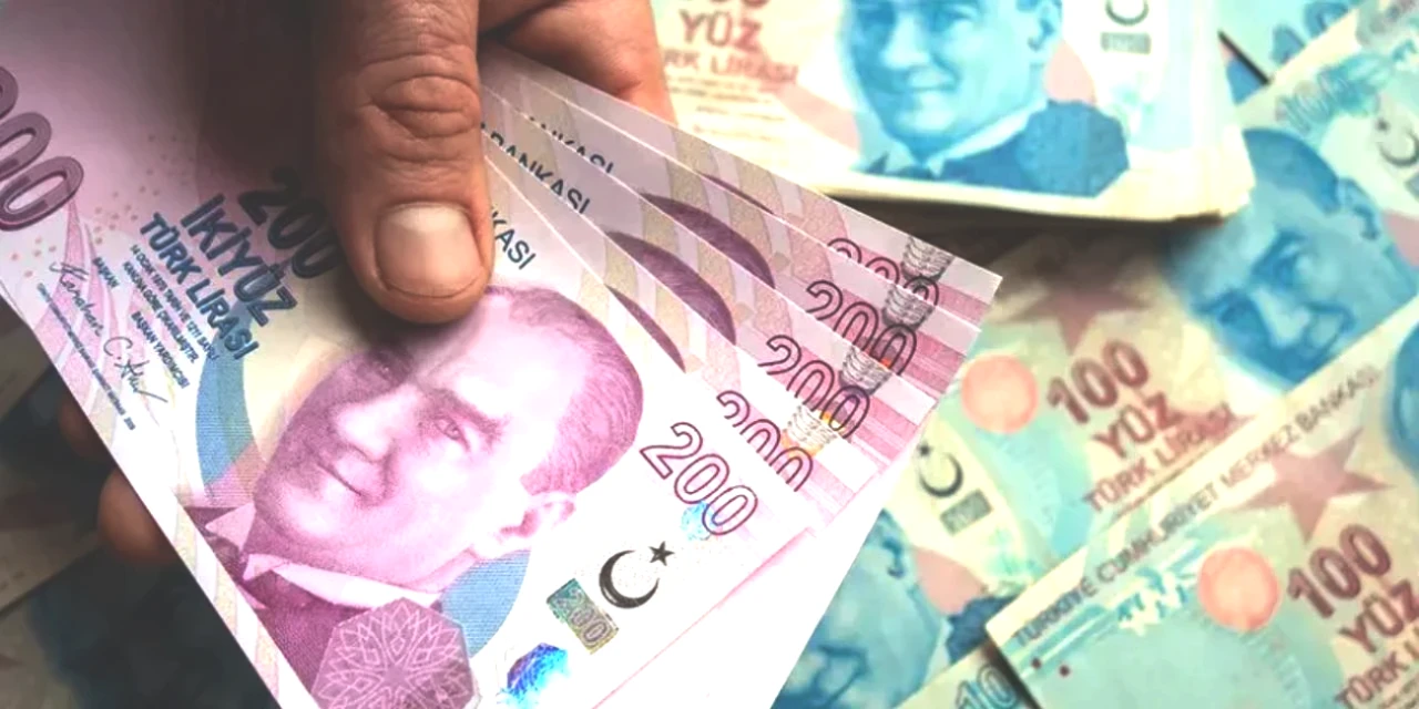 Vatandaşlık Maaşı Hakkında Son Gelişmeler! 81 İlde Her Aileye Asgari Ücret Destekleri! İşte Tarih ve Şartlar!