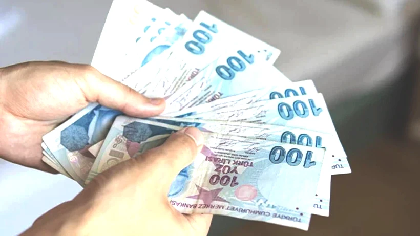 Eski Sayaçlar Tek Tek Sökülecek! Milyonlarca Abone İçin Tarih Verildi! Kaçırana 10 Bin TL Para Cezası Kesilecek - Resim: 3