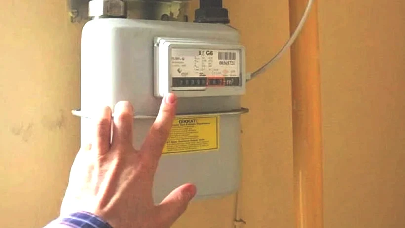Eski Sayaçlar Tek Tek Sökülecek! Milyonlarca Abone İçin Tarih Verildi! Kaçırana 10 Bin TL Para Cezası Kesilecek - Resim: 2