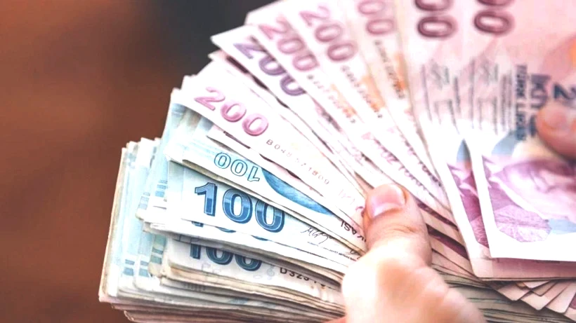 SSK ve Bağ-Kur Emeklisine Çifte Zam Hesabı: Maaşlar Baştan Hesaplandı! İşte Emekli ve Memur Maaşında Son Rakamlar - Resim: 4