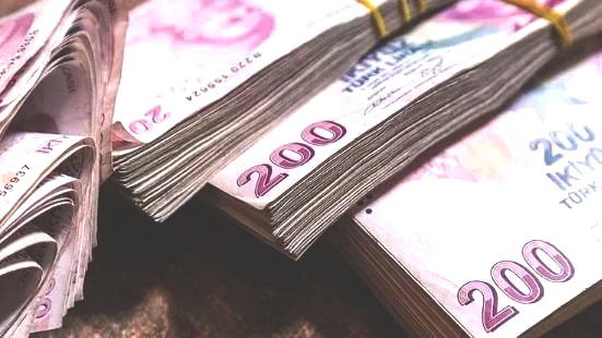 MEMUR VE EMEKLİ ZAM ORANLARI YIL SONUNDA KESİNLEŞECEK