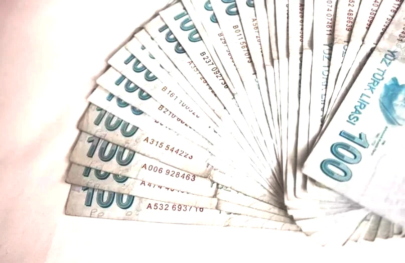 ZAM ORANLARI HENÜZ NET DEĞİL