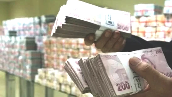 POLİS, MÜHENDİS, HEMŞİRE OCAK AYI MAAŞLARI HESAPLAMA TABLOSU 2026: Maaşlar tek tek hesaplandı Yeni yıl mühendis, polis ve hemşire maaş zammı ne kadar, kaç TL olacak