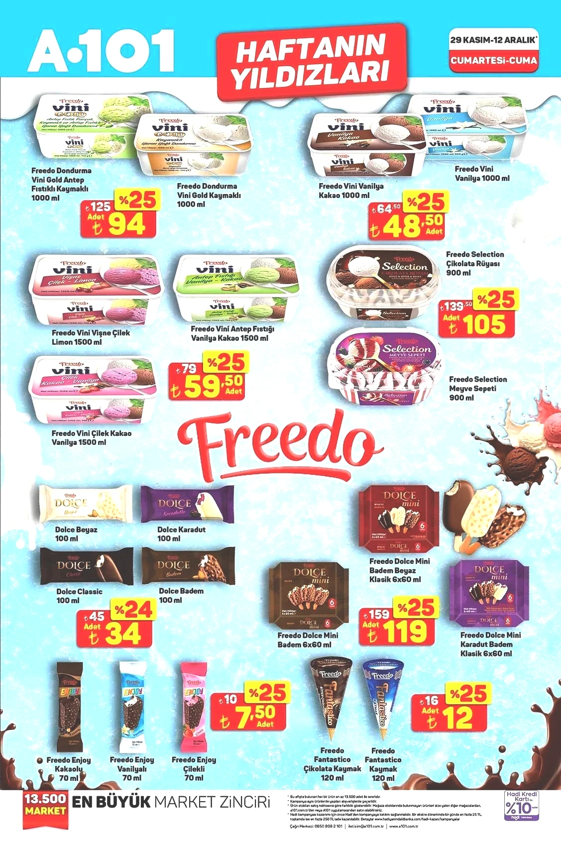BUGÜN RAFLARDA SATIŞTA 4 ARALIK A101 AKTÜEL KATALOĞU | A101 Aldın Aldın 4 Aralık Perşembe aktüel kataloğunda hangi ürünler var Migren Bandı, Saç Düzleştirici Tarak, Şarjlı Duruş Düzeltici, Cilt Temizleyici...
