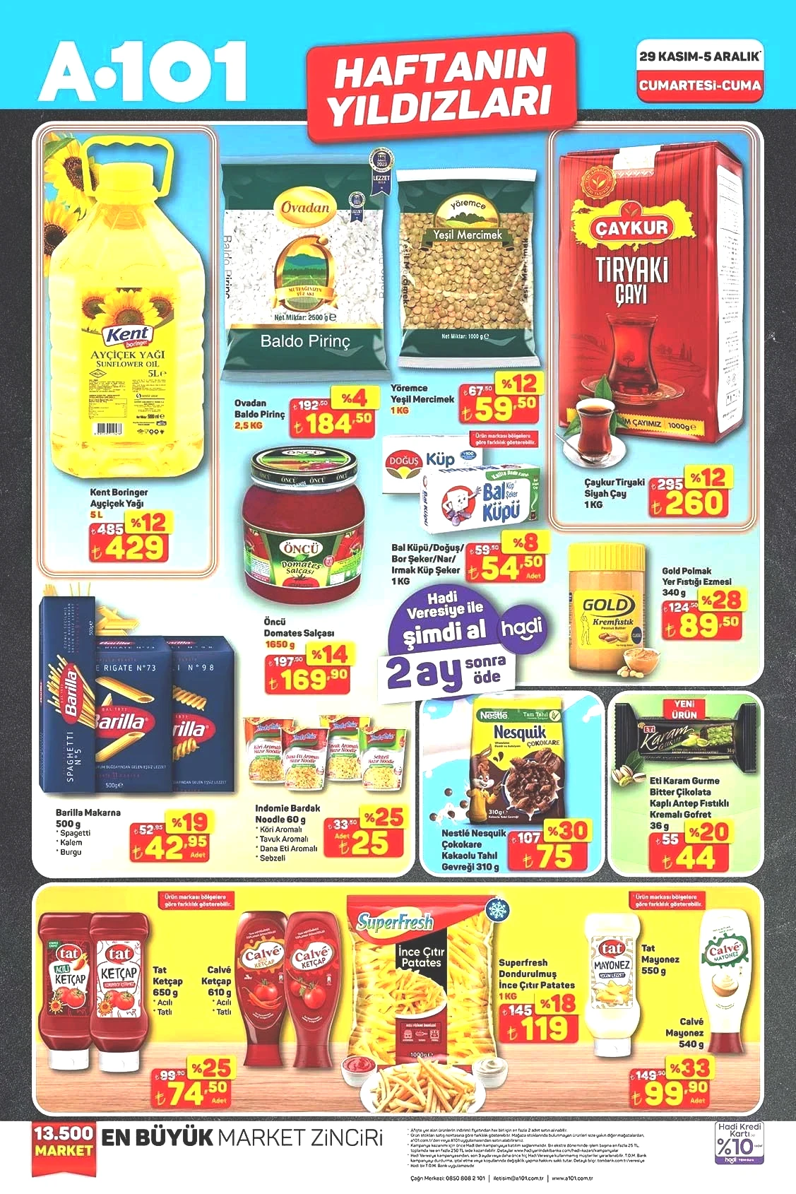 BUGÜN RAFLARDA SATIŞTA 4 ARALIK A101 AKTÜEL KATALOĞU | A101 Aldın Aldın 4 Aralık Perşembe aktüel kataloğunda hangi ürünler var Migren Bandı, Saç Düzleştirici Tarak, Şarjlı Duruş Düzeltici, Cilt Temizleyici...