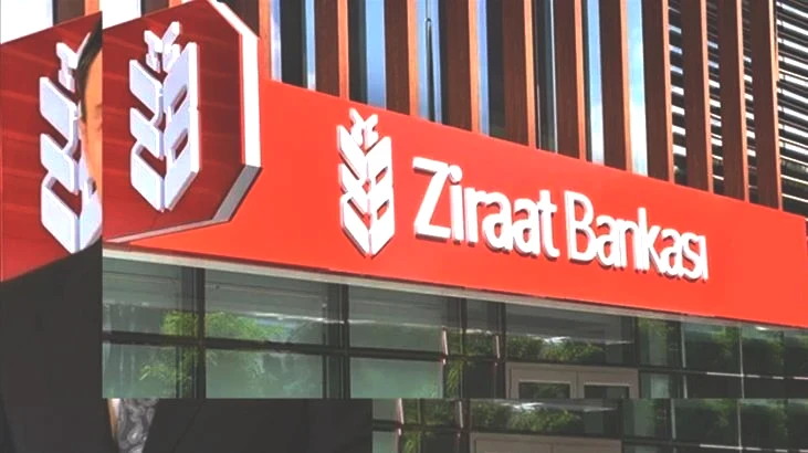ZİRAAT BANKASI EMEKLİ MAAŞ PROMOSYON BAŞVURUSU NASIL YAPILIR ZİRAAT BANKASI EMEKLİ MAAŞ PROMOSYON BAŞVURUSU NASIL YAPILIR