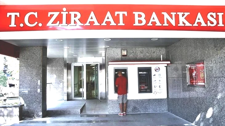 ZİRAAT BANKASI EMEKLİ MAAŞ PROMOSYON TUTARLARI ZİRAAT BANKASI EMEKLİ MAAŞ PROMOSYON TUTARLARI