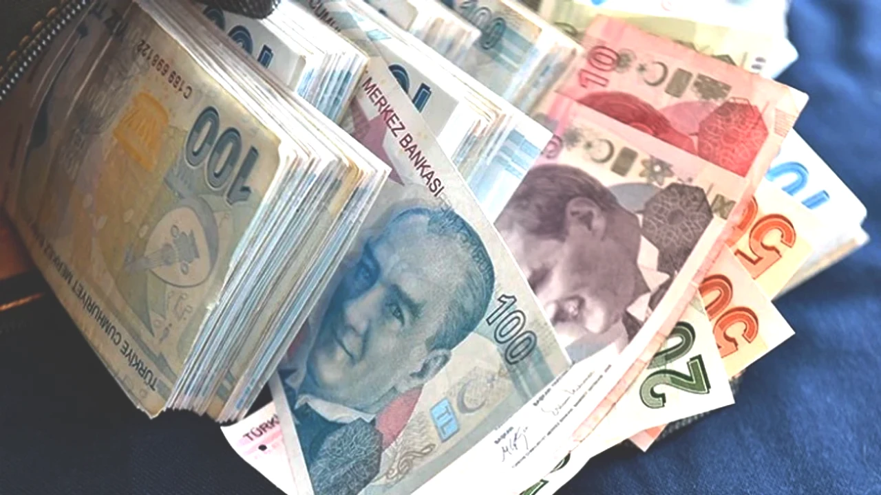 Emekli Zamında Son Gelişmeler! SSK ve Bağ-Kur Maaşları Ne Kadar Artacak?