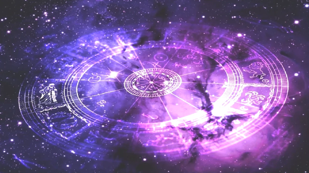 İnatçı Üç Burç: Katır Gibi Dirençli, Sözlerinizi Boşuna Harcamayın!