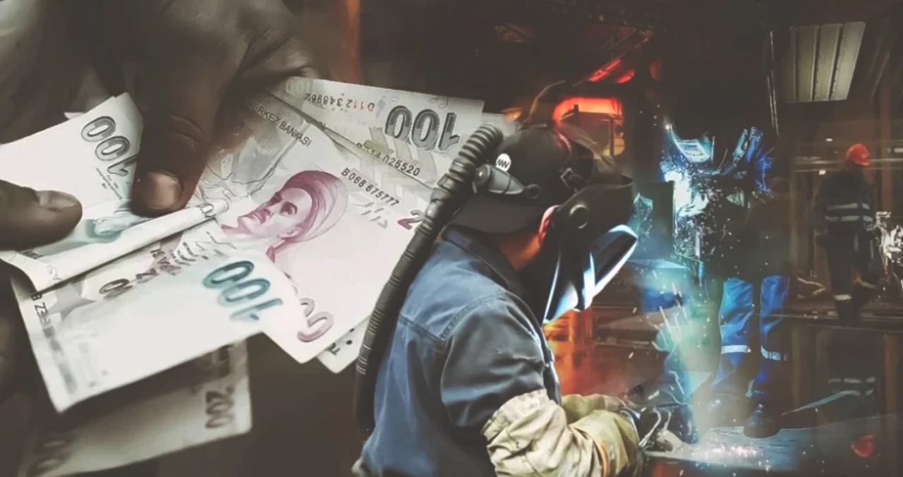 11500 TL’lik Destek Ödemesi Her Aileyi Sevindirecek! İşte Detaylar