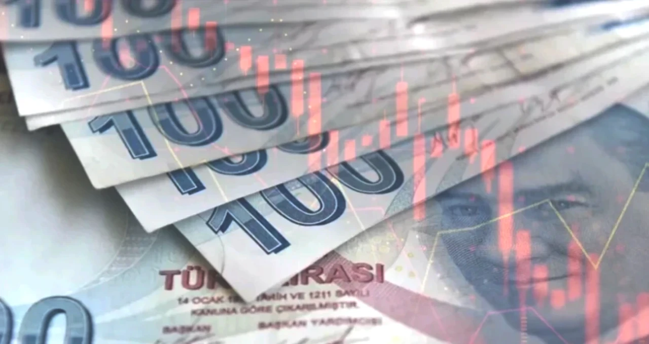 MHP'den Milyonlarca Kişiyi Etkileyecek Önemli Teklif! SGK Destek Olacak