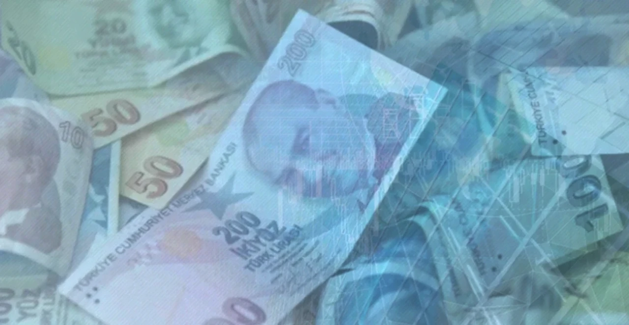 Memur Maaşında Tarihi Artış! Enflasyon Farkı ve Yeni Maaşlar Açıklandı!