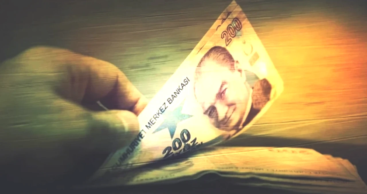 2026 Ocak Memur ve Emekli Zammı Açıklandı! Enflasyon Farkıyla Beklentiler Neler?