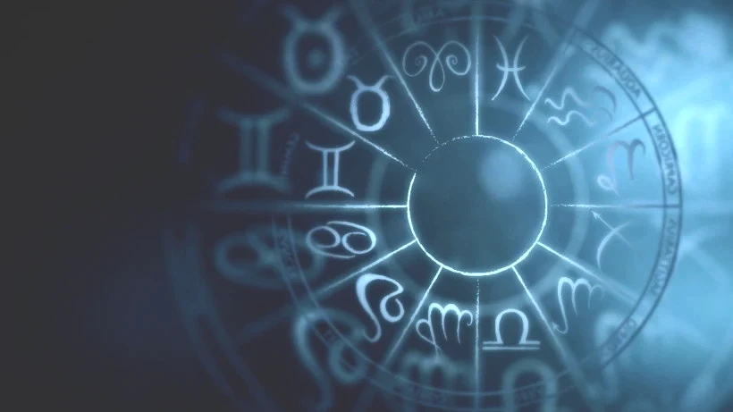 Sevdiklerini asla yarı yolda bırakmayan 4 burç - Resim: 2