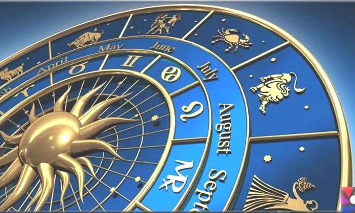 Sevdiklerini asla yarı yolda bırakmayan 4 burç - Resim: 3