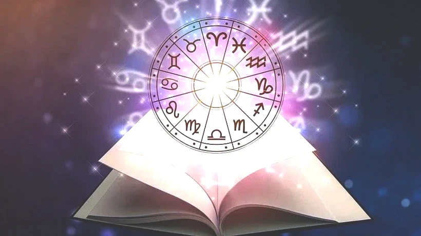 Sevdiklerini asla yarı yolda bırakmayan 4 burç - Resim: 4