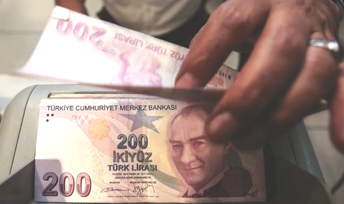 ASGARİ ÜCRET 2026 SON DAKİKA: Gözler bu hafta komisyonda! İşte en güçlü asgari ücrete zam senaryoları