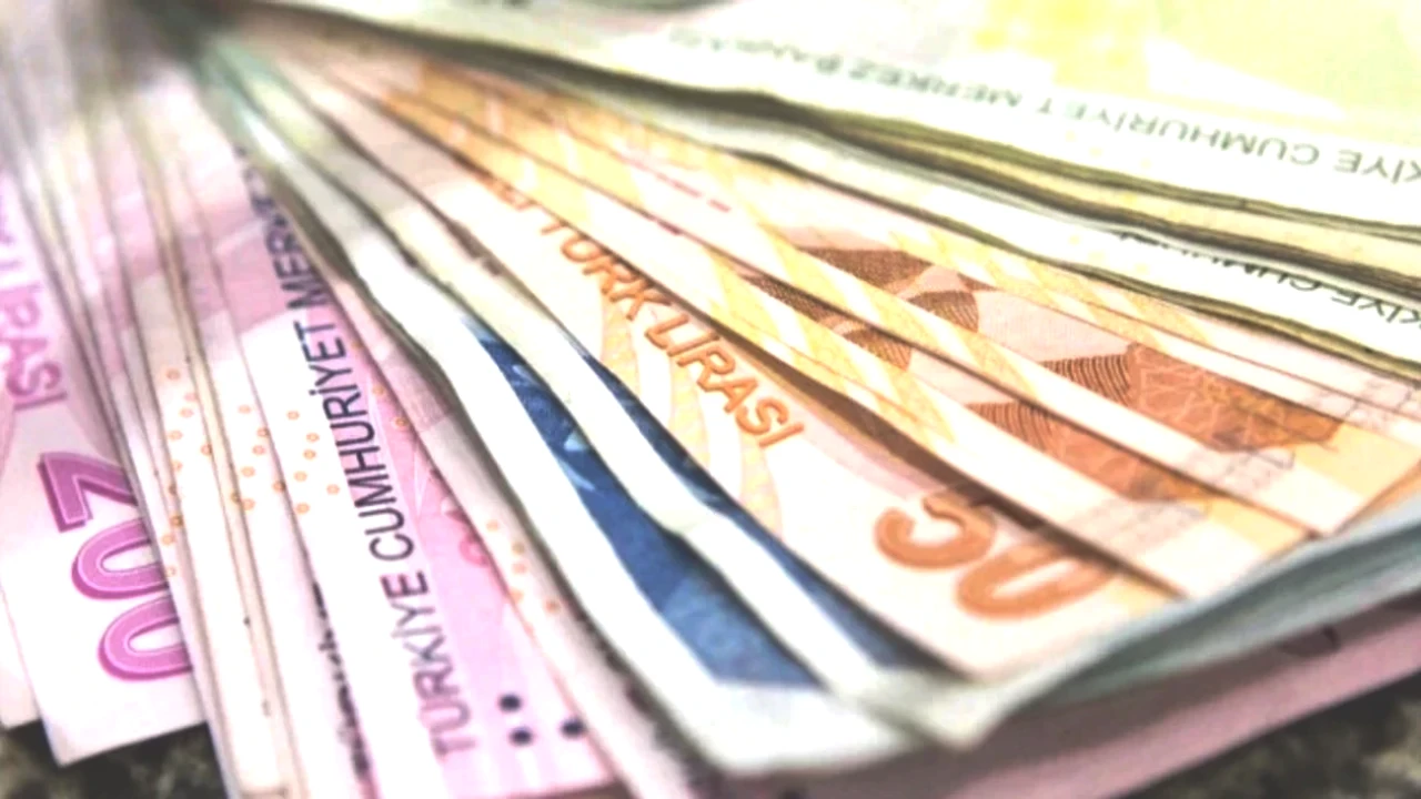 2026 Asgari Ücret İçin Kritik Hafta! Zam Senaryoları Neler?