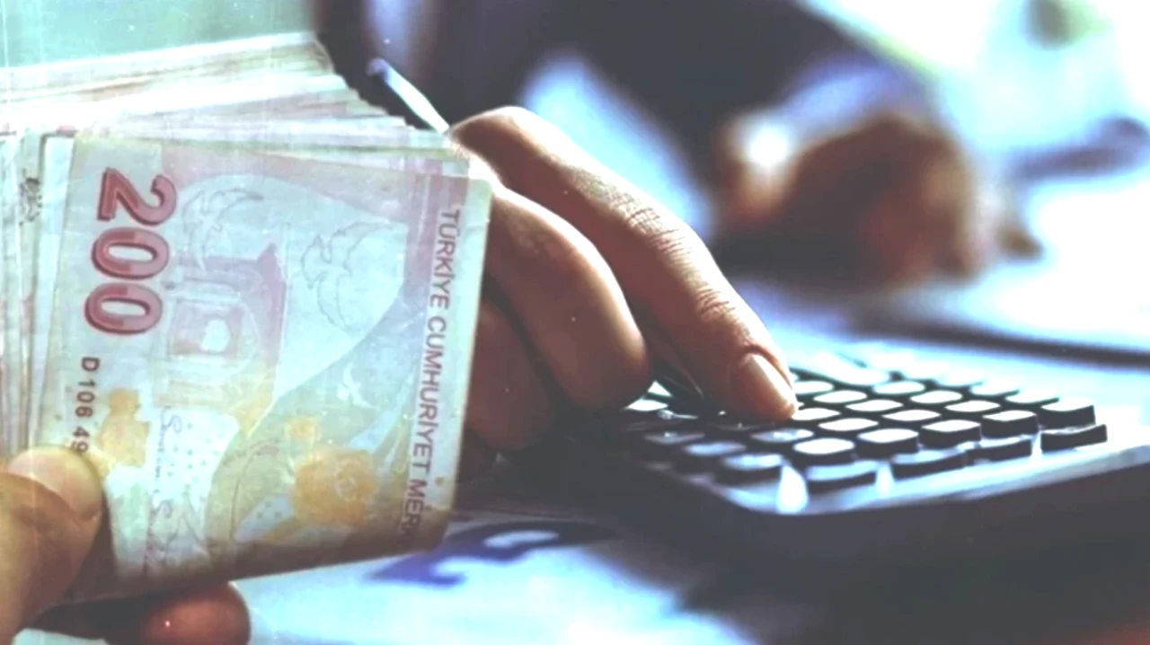 Emeklilikte Şok Değişiklik! Bir Gecikme 17 Yıl Kaybettiriyor!