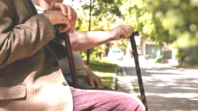 Emeklilikte Büyük Tuzak! Sistem Sil Baştan Değişti: Bir Gün Geciken Bile 17 Yıl Kaybedecek - Resim : 1