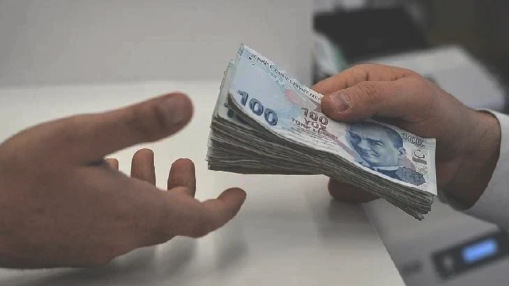 ASGARİ ÜCRET KOMİSYONUNDA YENİ GÜNDEM