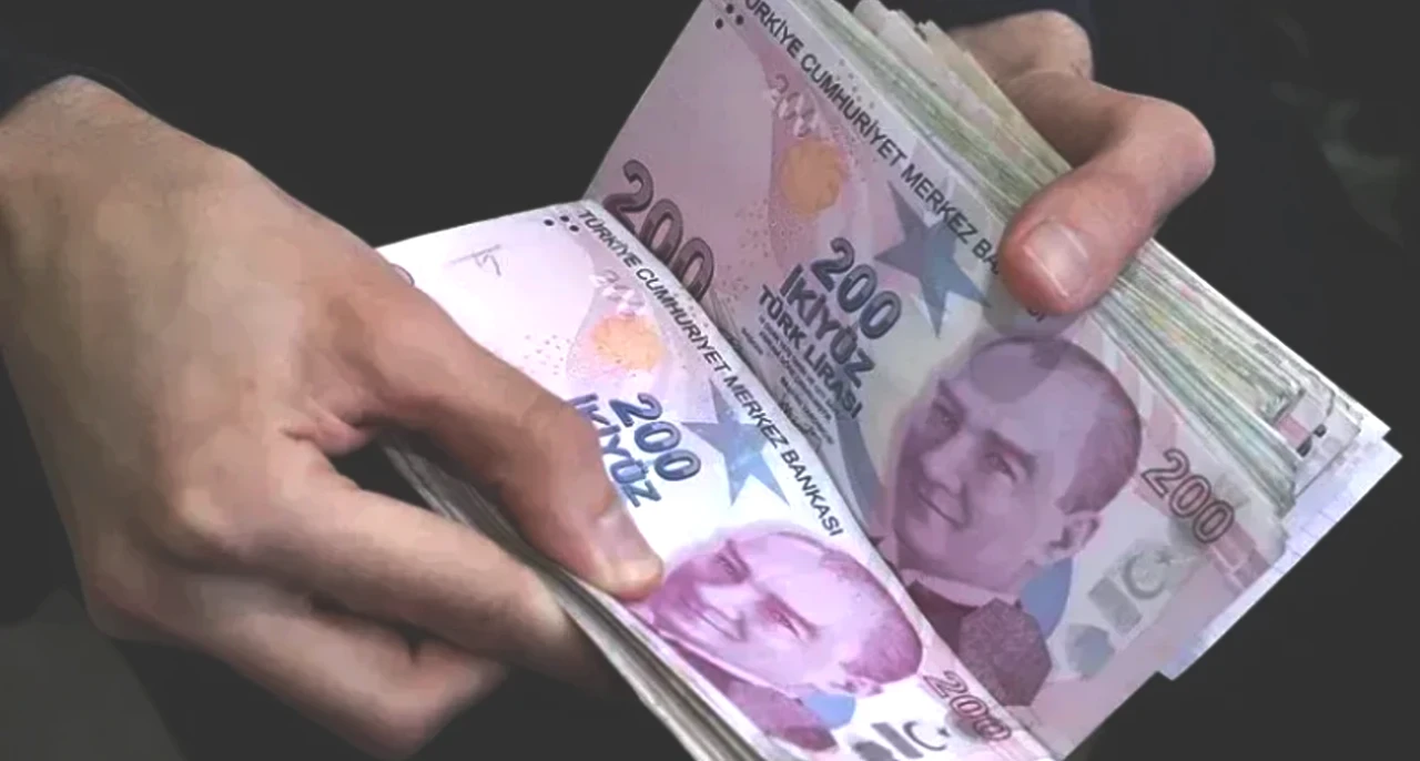 2026 Ocak Asgari Ücret Toplantısı: Zam Beklentileri ve Son Gelişmeler!