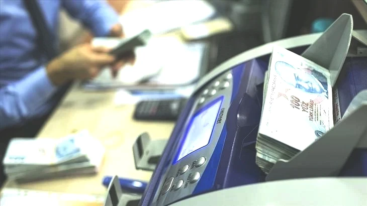 2026 ASGARİ ÜCRET TOPLANTI TARİHİ BELLİ OLDU