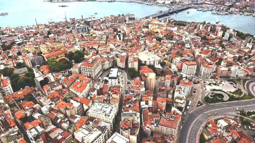 Mülk Sahipleri Tehlikede! Tapuda Bu İbare Varsa Evinizi Kaybedebilirsiniz - Resim : 2