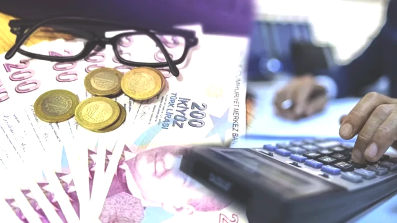 Yeni Torba Yasa Meclis'te Onaylandı! Harç Bedelleri Meslek Meslek Açıklandı!