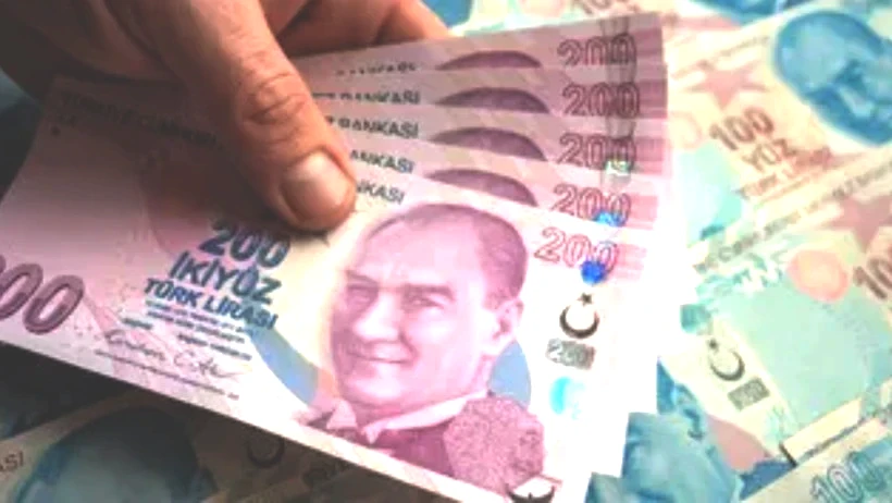 Yeni Torba Yasa Meclis'te! O Meslekler İçin Yıllık Harç Dönemi Başlıyor! İşte Meslek Meslek Ödenecek Rakamlar - Resim : 2