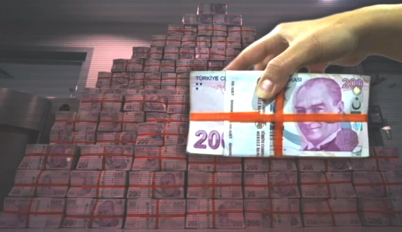 Asgari Ücret 2026'da Ne Kadar Olacak? İlk Toplantı Tarihi Açıklandı!