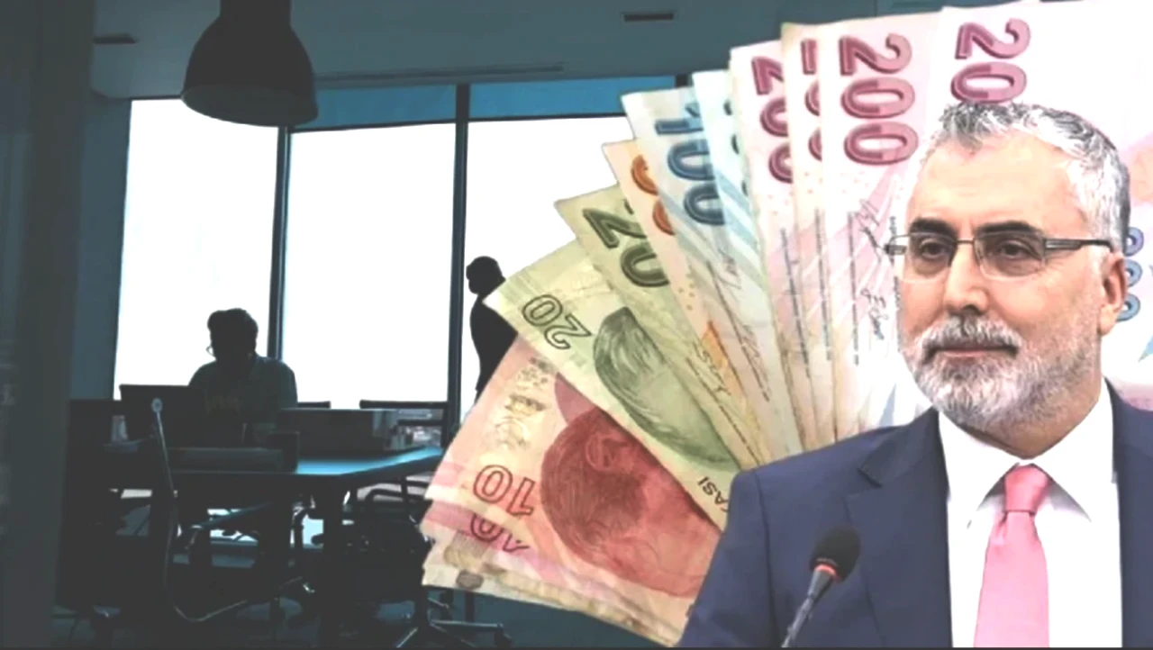 İŞKUR Gençlik Programı ile Kazancınızı Artırın! Haftada 3 Gün Çalışarak 15 Bin TL Gelir Elde Etme Fırsatını Kaçırmayın! İşte Tüm Detaylar!