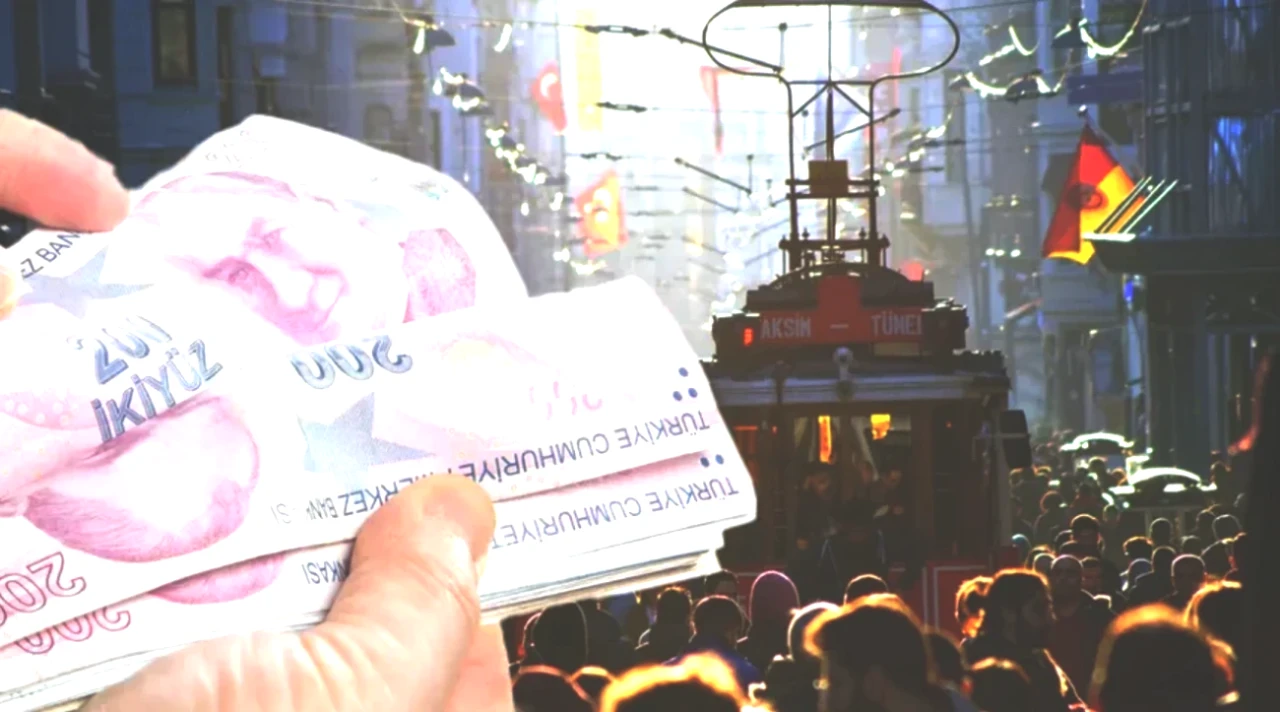 2025 Aralık Emekli Promosyonları: Hangi Banka Ne Kadar Ödeyecek?