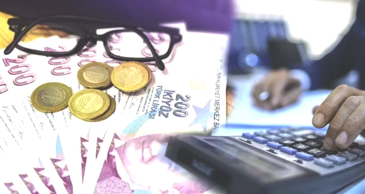 2026 Asgari Ücretin Zam Detayları! İlk Toplantı Tarihi Belli Oldu!