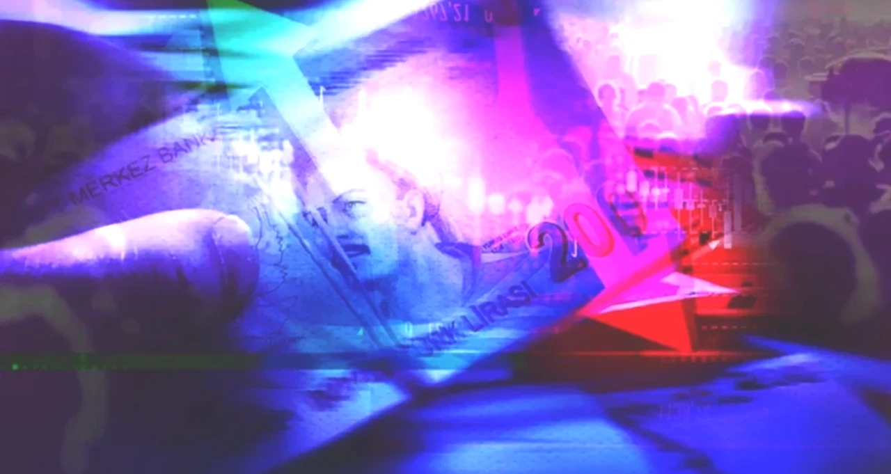 Memurlara Kötü Haber: Seyyanen Zam Beklentisi Ortadan Kalktı!