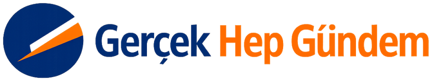 Gerçek Hep Gündem